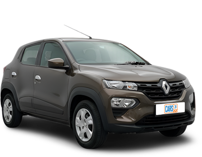 Renault Kwid-img